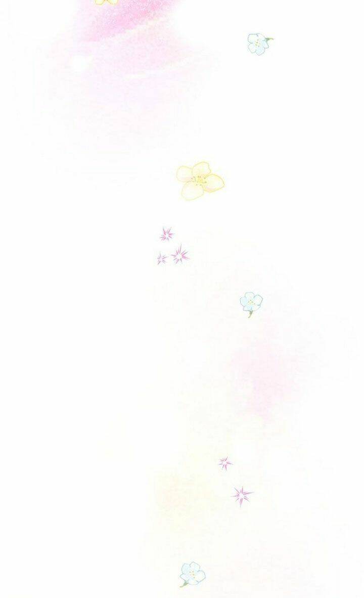 Aristité Được Ban Phước Một Lời Nguyền: Chapter 8