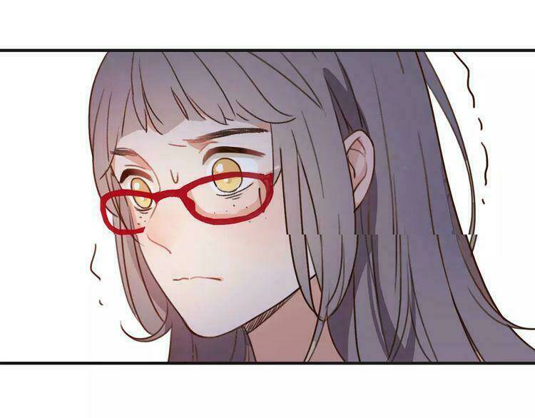 Cuộc Chiến Tình Yêu: Chapter 1