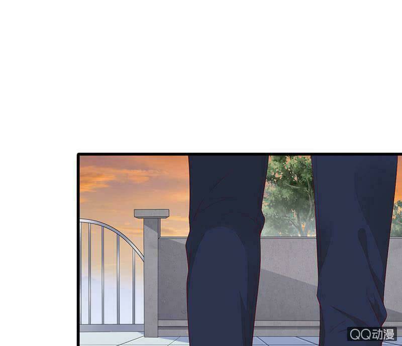 Băng Sơn Học Trưởng Không Được Chọc: Chapter 35.2