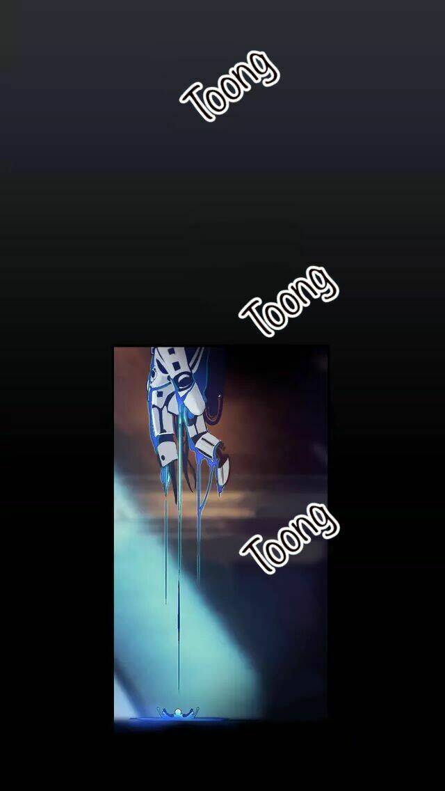 Hướng Dẫn Bảo Trì Người Máy: Chapter 2