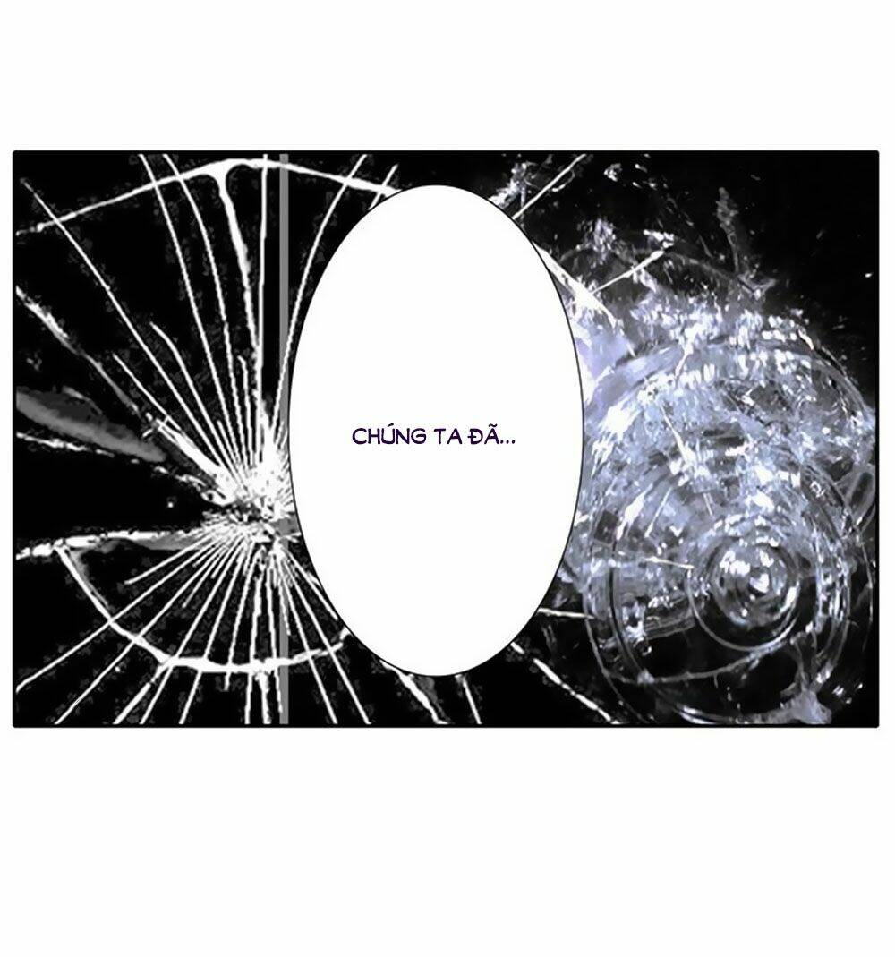 Thiên Kim Đường Môn: Chapter 37