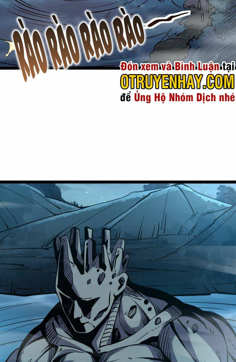 Tối Cường Thành Chủ Đích Dị Giới: Chapter 27