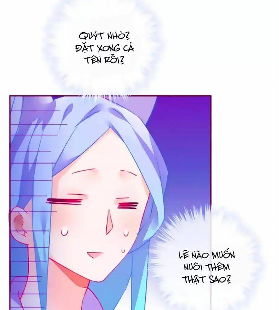 Đừng Nghịch, Ta Chỉ Muốn Yên Tĩnh: Chapter 61