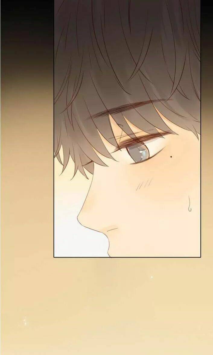 Cô Ấy Không Đáng Yêu: Chapter 24