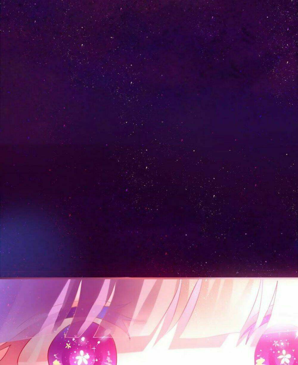 Tháng Sáu Kì Diệu: Chapter 17