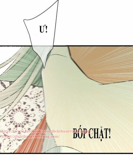 Bạn Trai Tôi Là Cẩm Y Vệ 2: Chapter 53