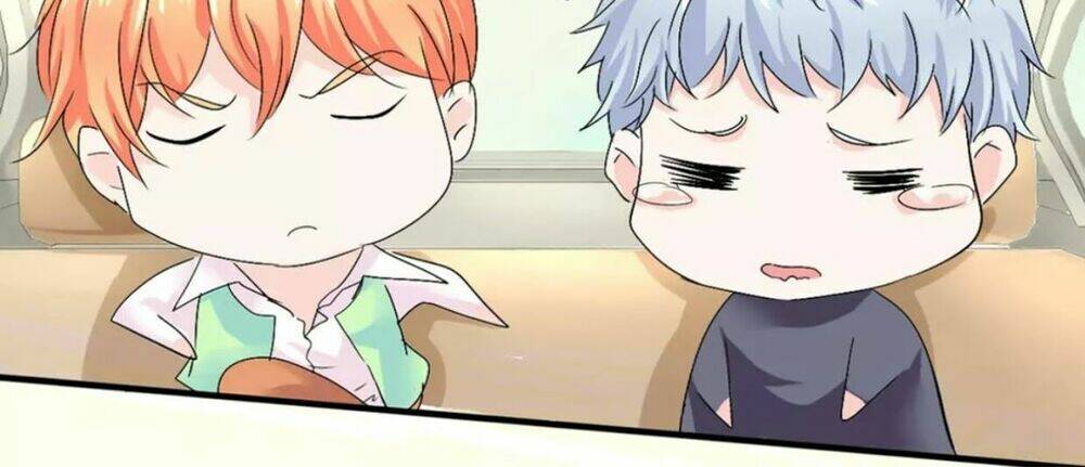 Lấy Sắc Tấn Công Sắc: Chapter 6