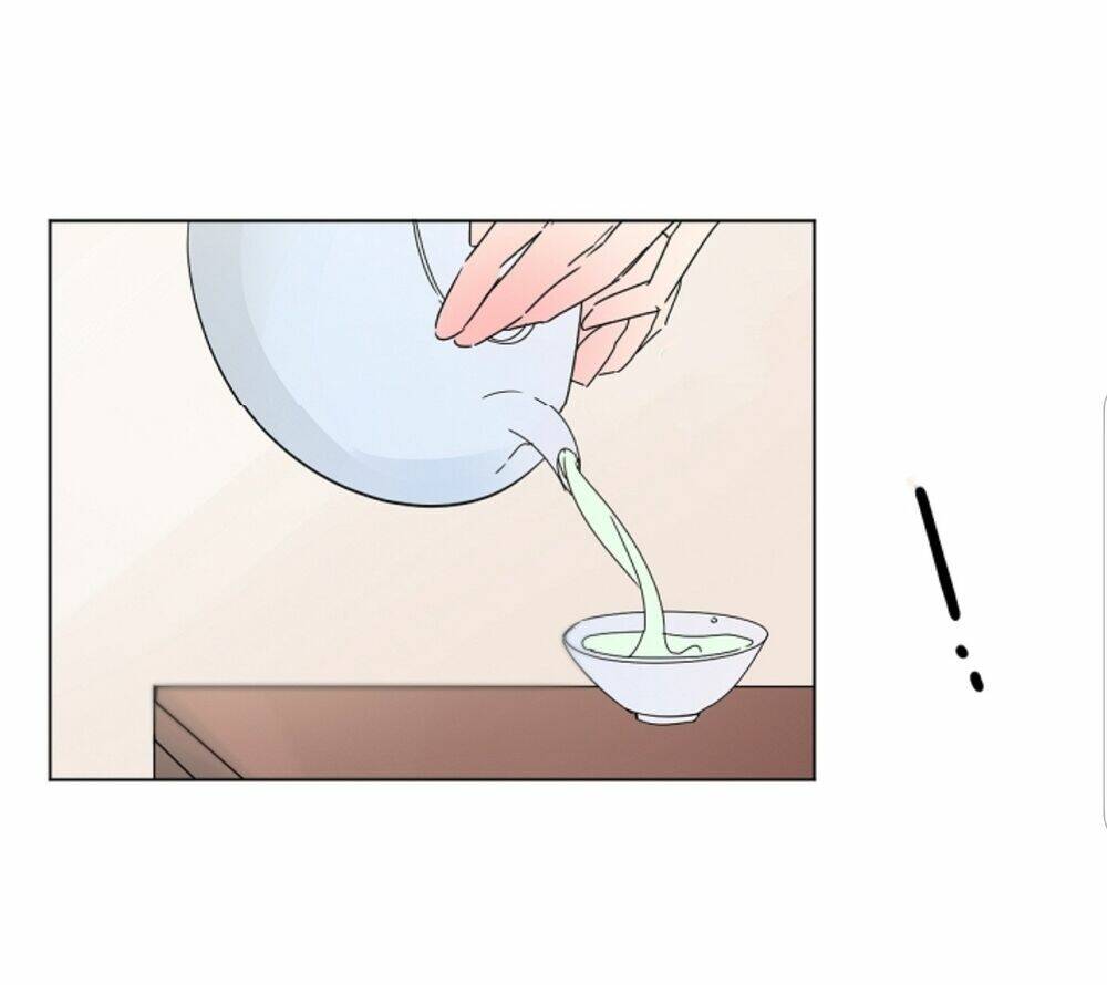 Chae Hong Sa: Chapter 51
