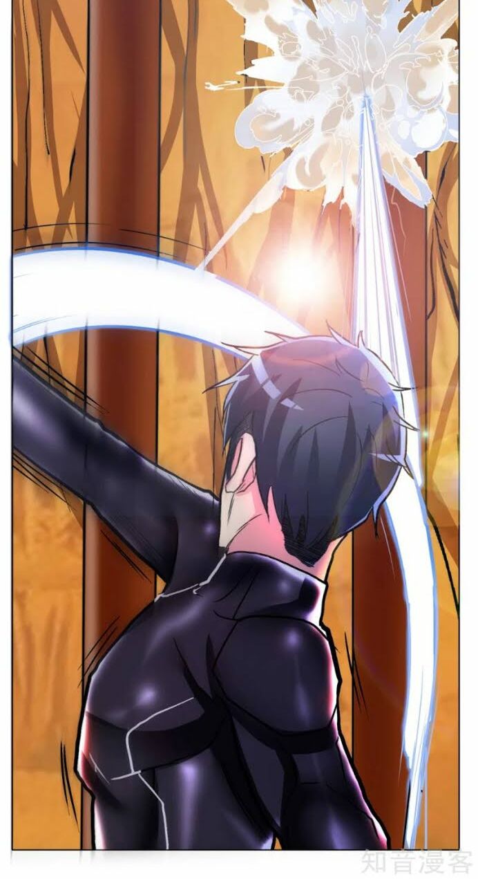 Hệ Thống Tiên Tôn Tại Đô Thị: Chapter 79
