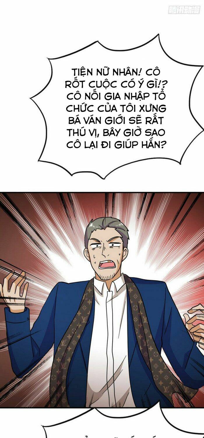 Đại Gia Livestream Vạn Giới: Chapter 80