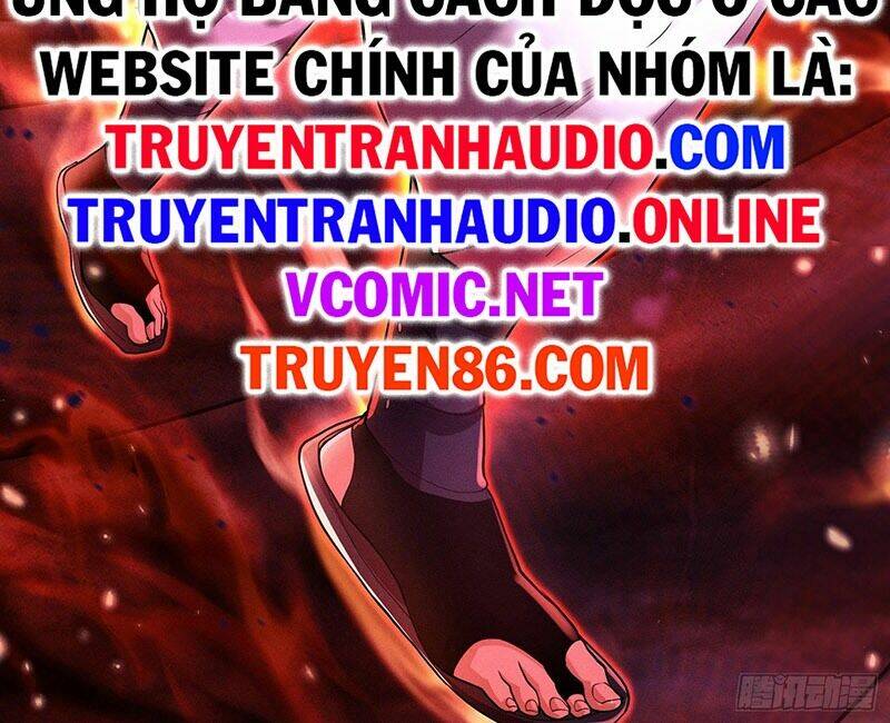 Ta Là Ma Tông Đại Phản Phái: Chapter 2