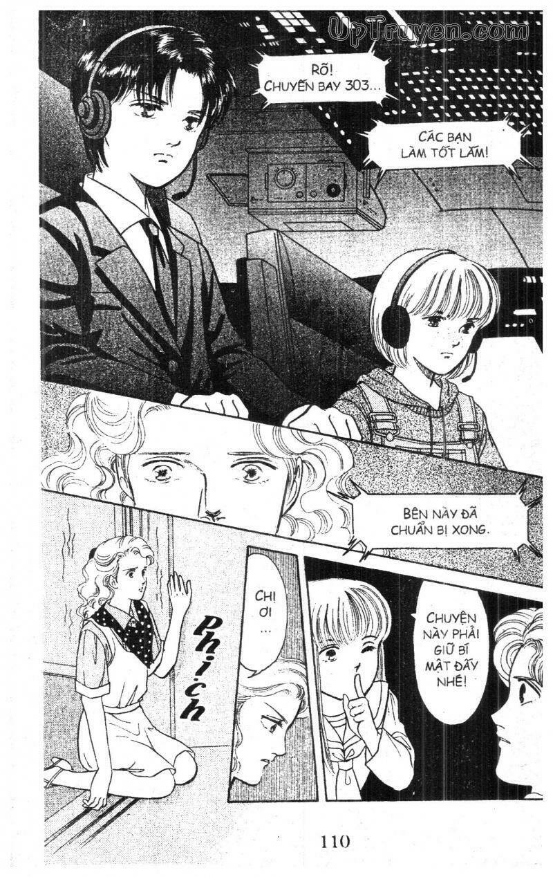 9 Banme No Musashi: Chapter 5