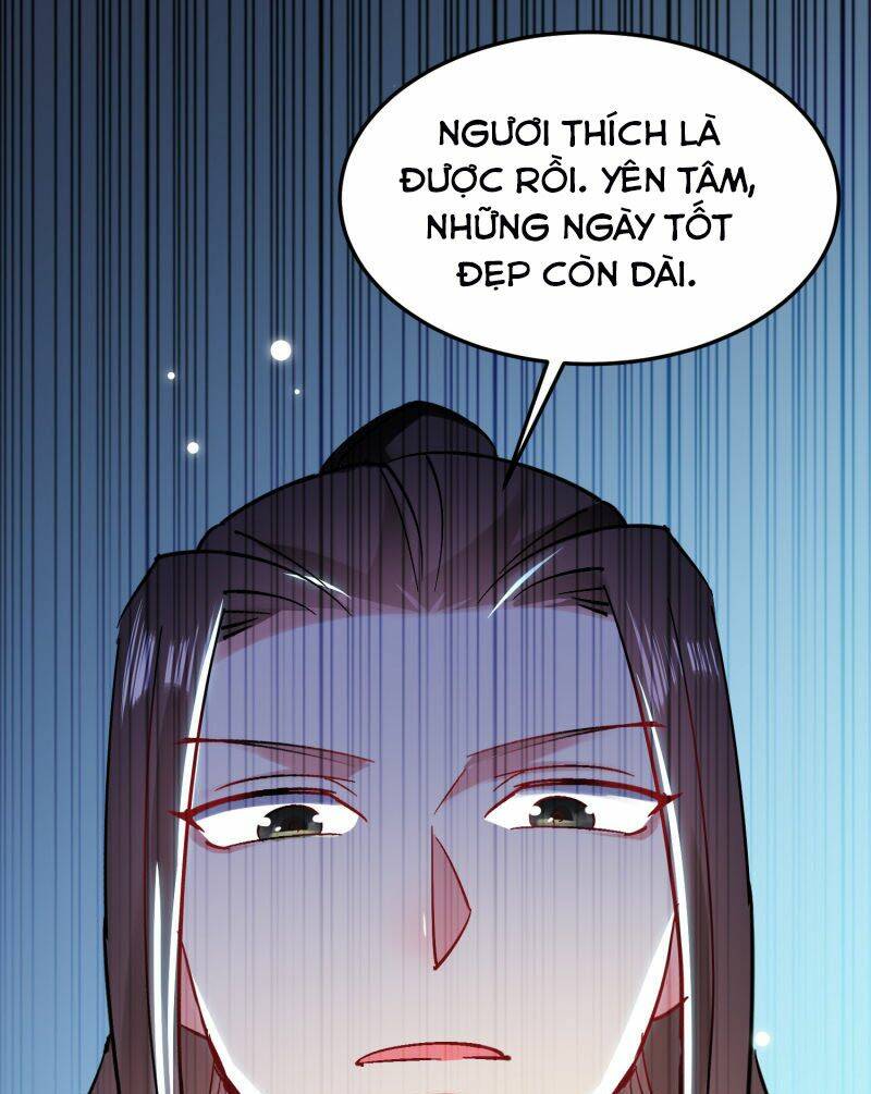 Vạn Giới Tiên Vương: Chapter 69