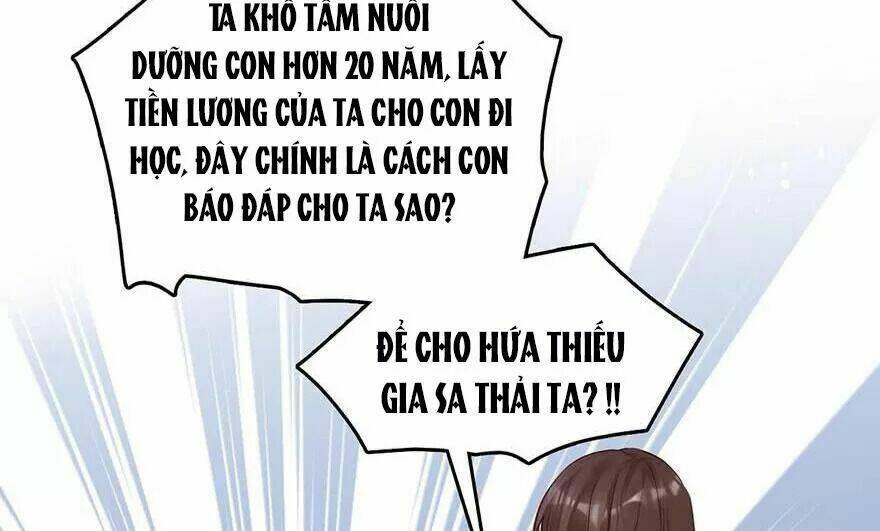 Sau Này Vẫn Cứ Thích Em: Chapter 41
