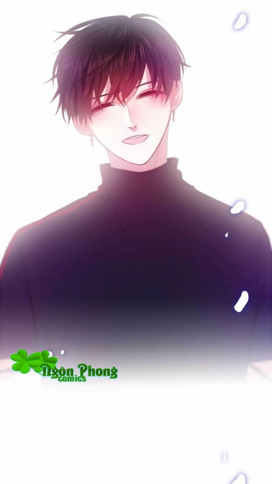 Tháng Sáu Kì Diệu: Chapter 31