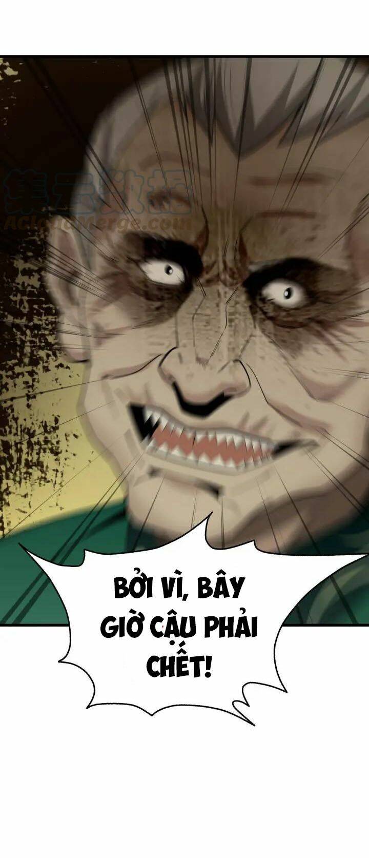 Siêu Cấp Đại Chủ Bạ: Chapter 59