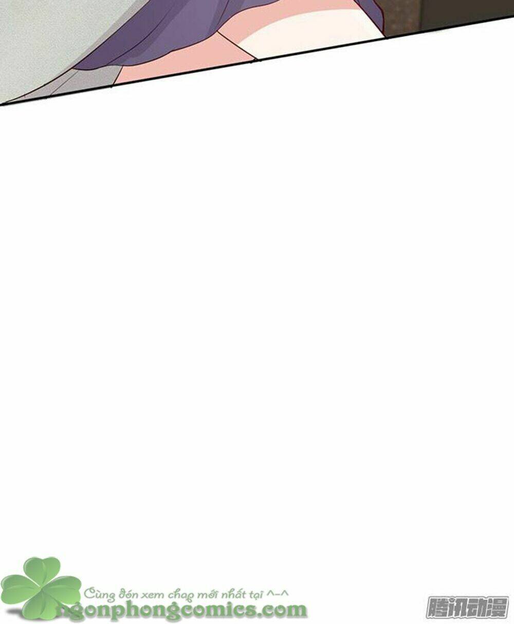 Bà Xã Tôi Là Nam Thần: Chapter 17