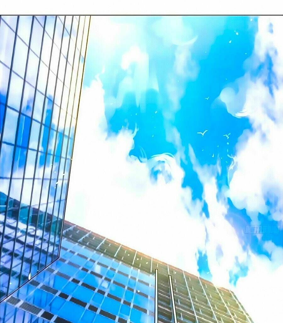 Hào Môn Tiểu Lãn Thê: Chapter 26