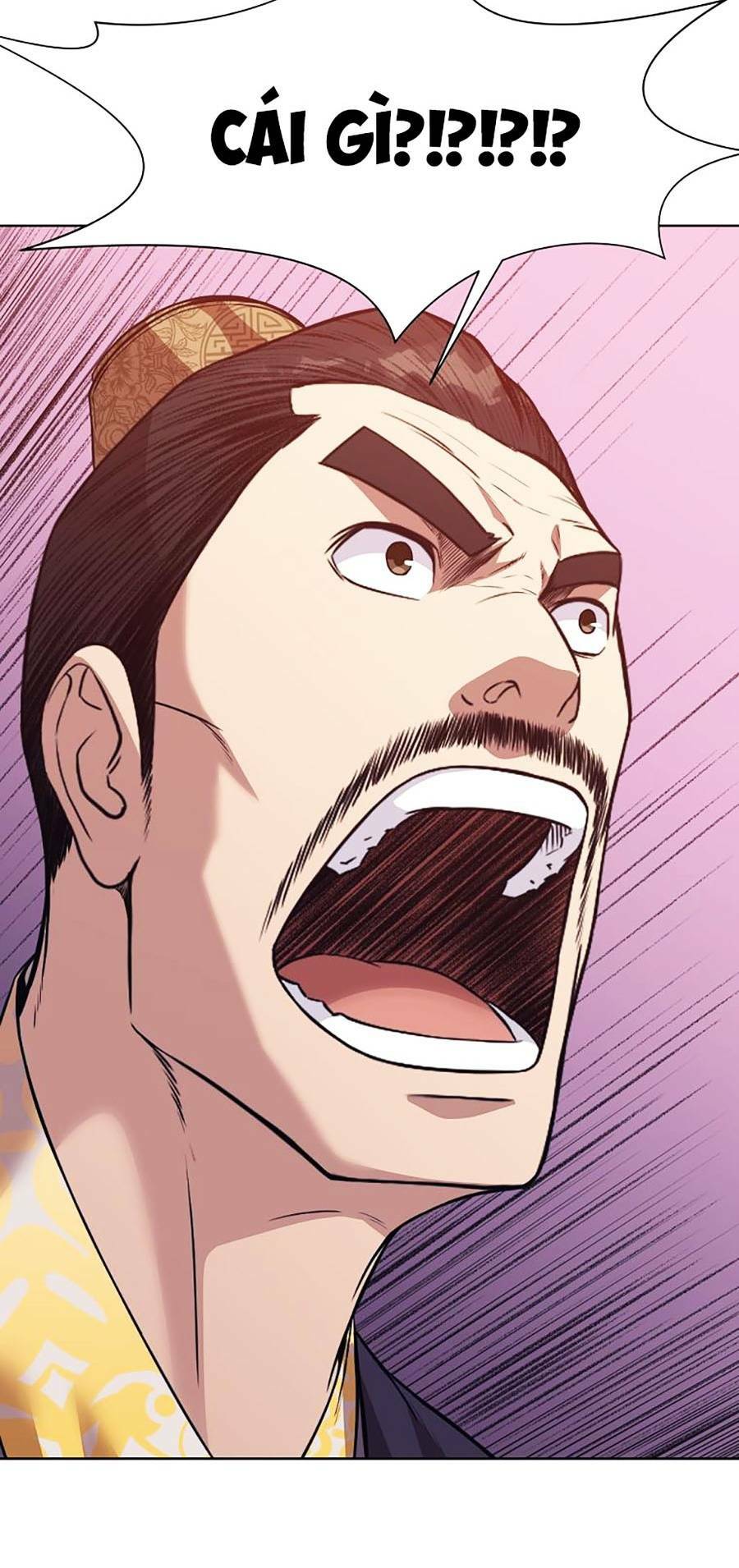 Thiên Võ Chiến Thần: Chapter 60