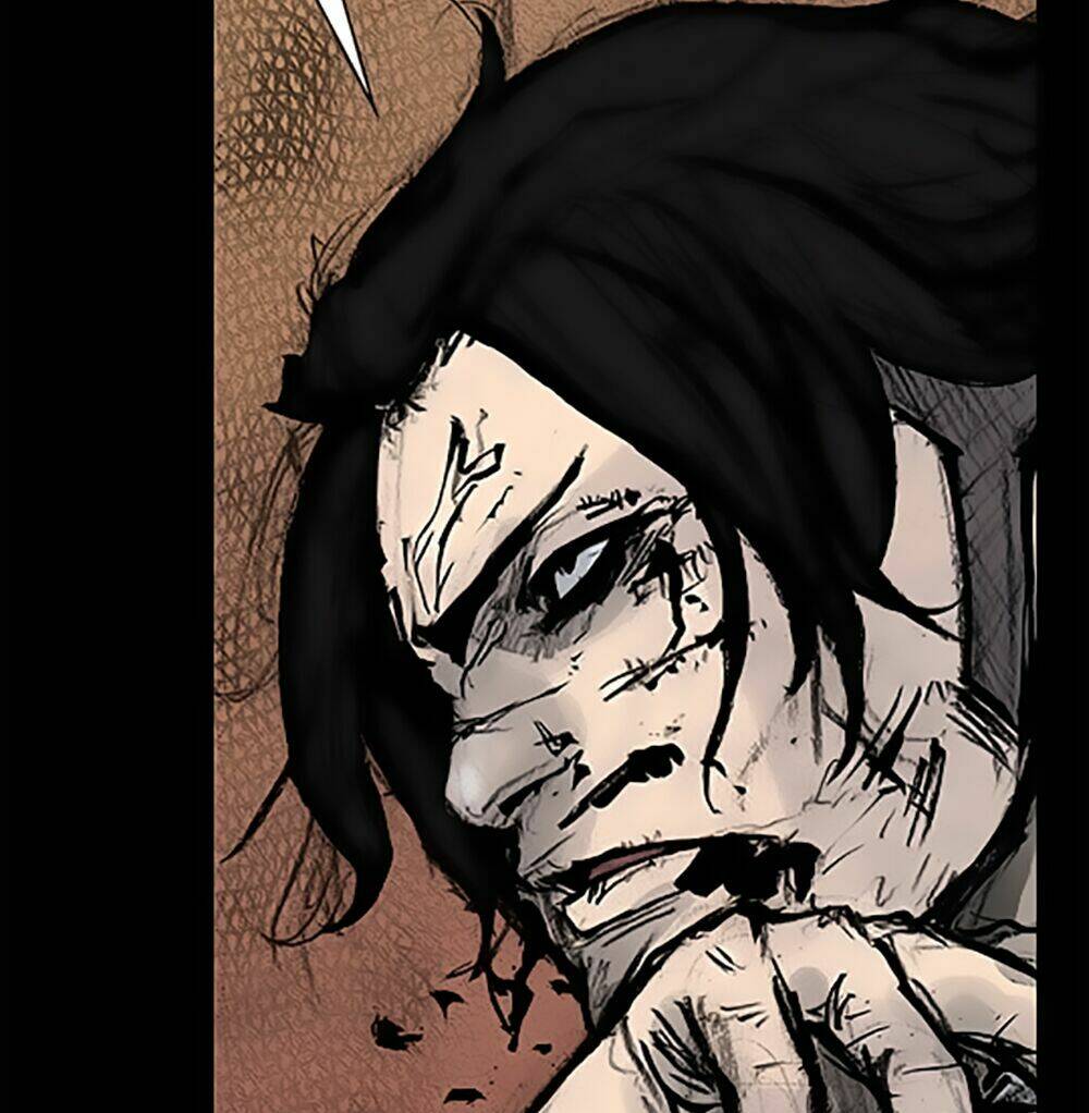 Độc Cô Tiền Truyện: Chapter 122