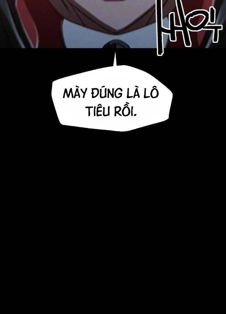 Kẻ Giết Bá Chủ Thiên Hạ: Chapter 0