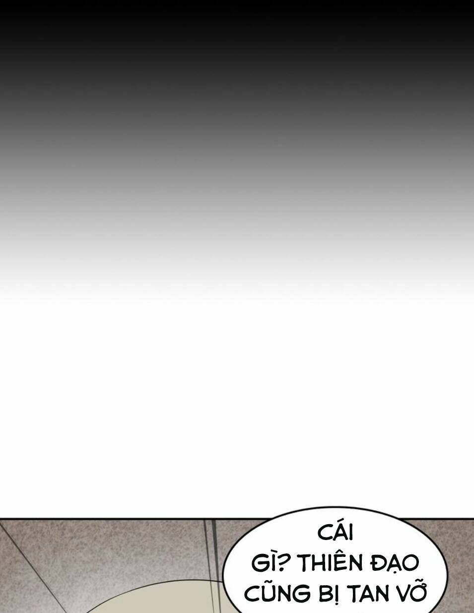 Siêu Cấp Đại Chủ Bạ: Chapter 45