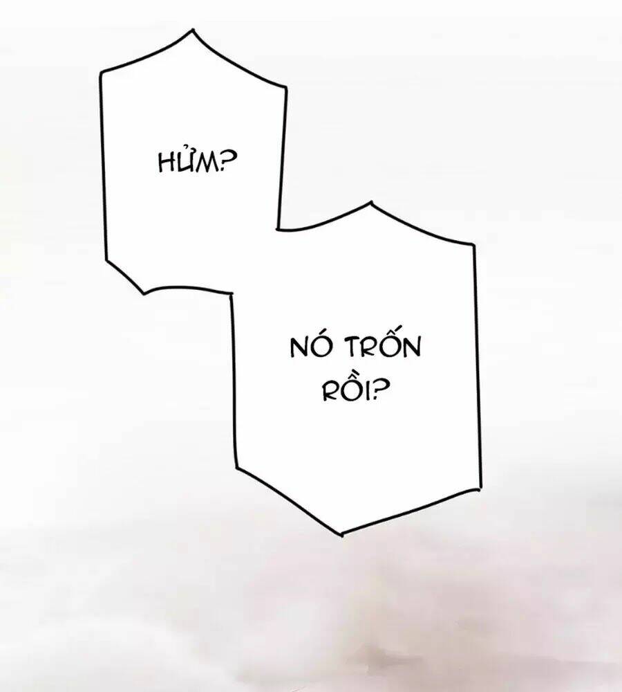 Thiên Kim Bất Hoán: Chapter 22