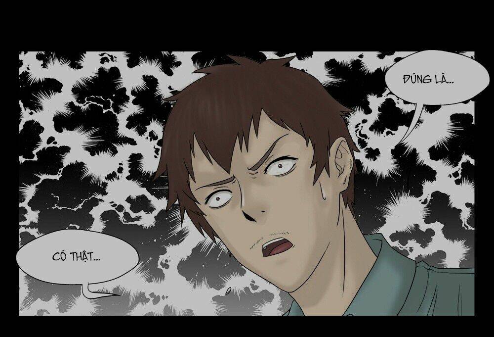 Truyện Đọc Lúc 0H: Chapter 42