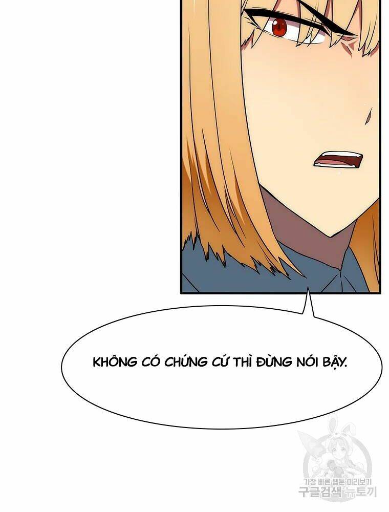 Các Chòm Sao Chỉ Chú Ý Mình Tôi: Chapter 29