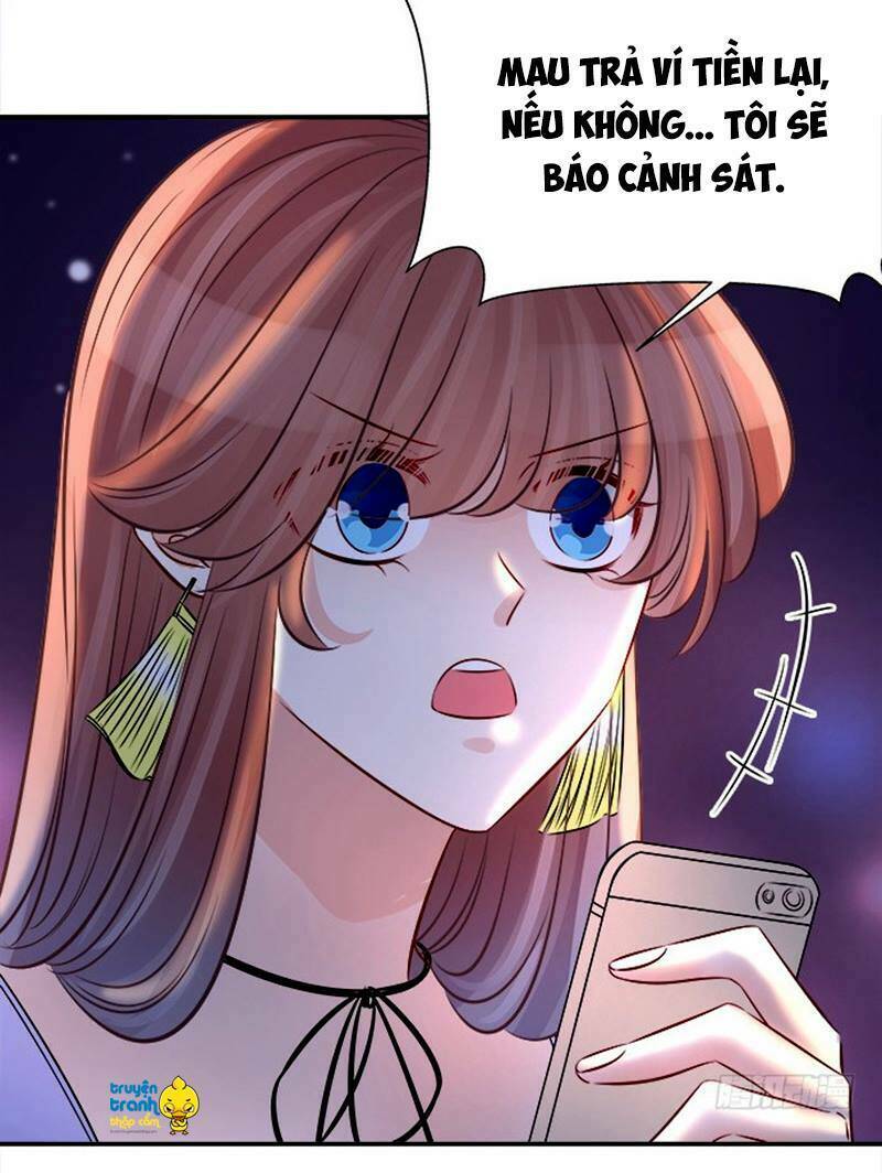 Trọng Sinh Để Ngủ Với Ảnh Đế: Chapter 70