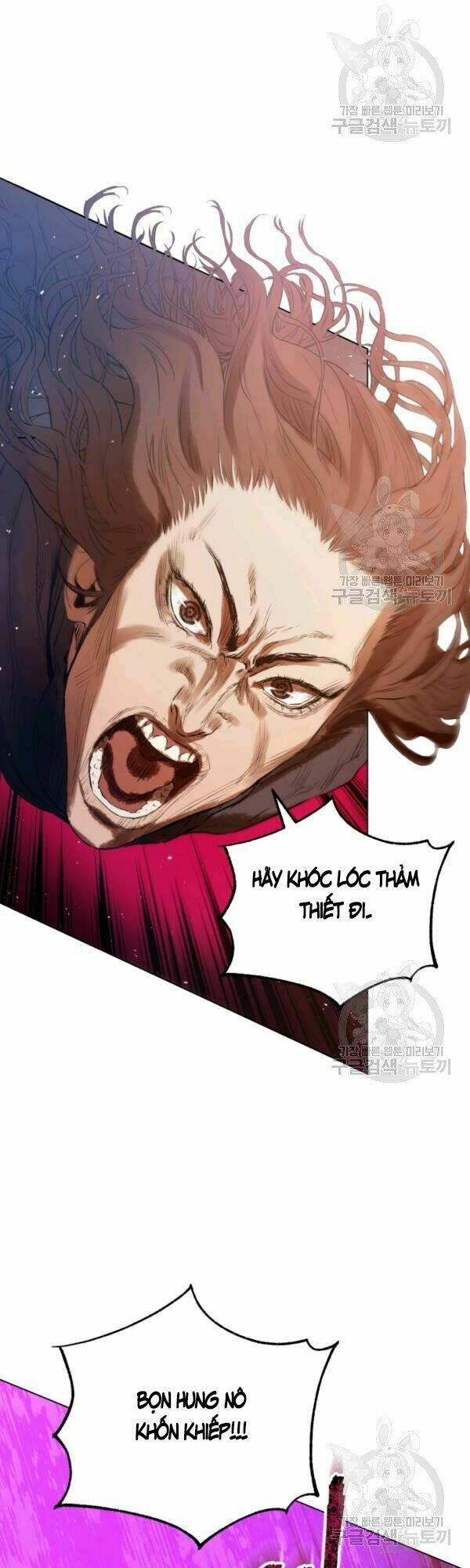 Phụng Tiên Trọng Sinh Ký: Chapter 31