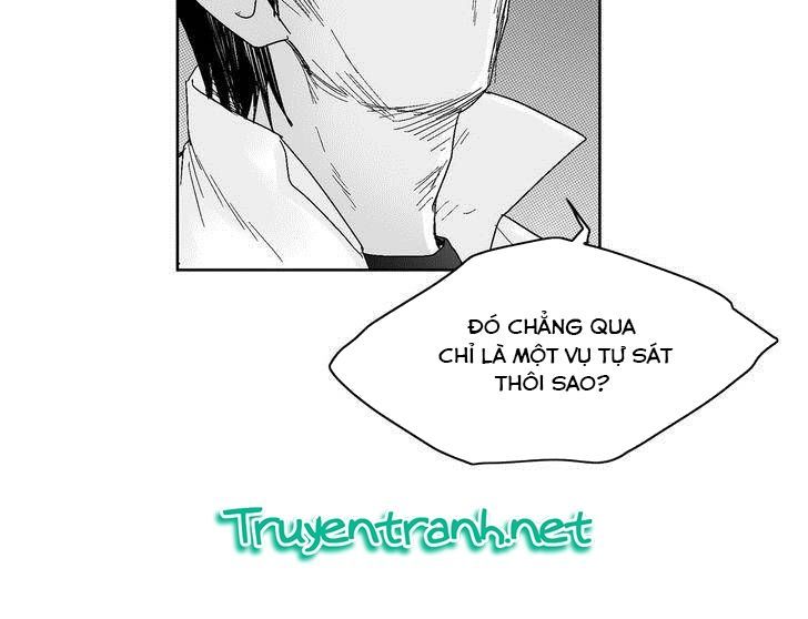 Dear Boy: Chapter 51