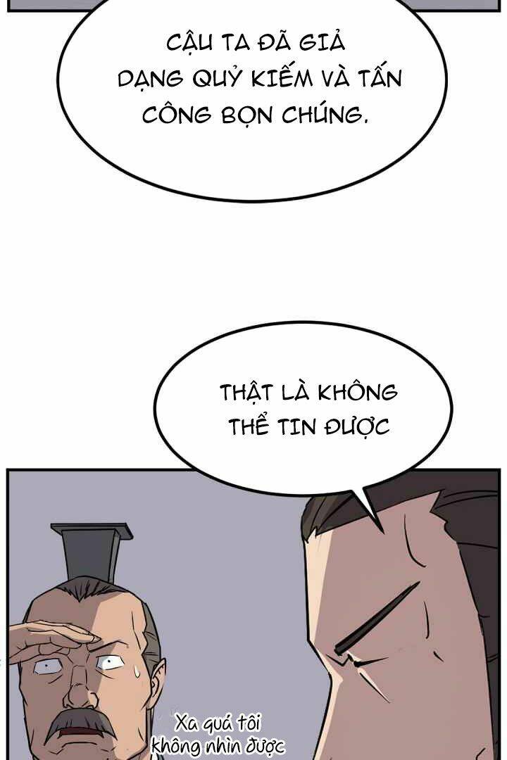 Trọng Sinh, Bất Khả Chiến Bại: Chapter 147