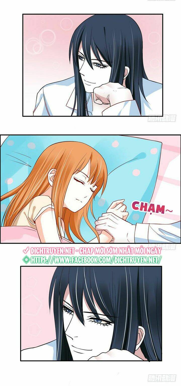 Ma Vương Đại Nhân Đi Thông Thả: Chapter 53