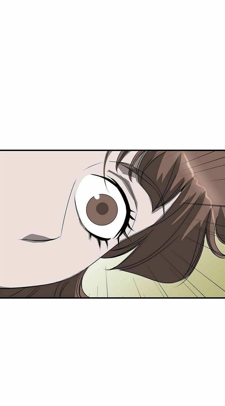 Cuồng Long: Chapter 36