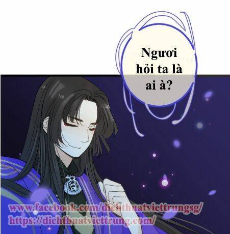 Bạn Trai Tôi Là Cẩm Y Vệ 2: Chapter 17