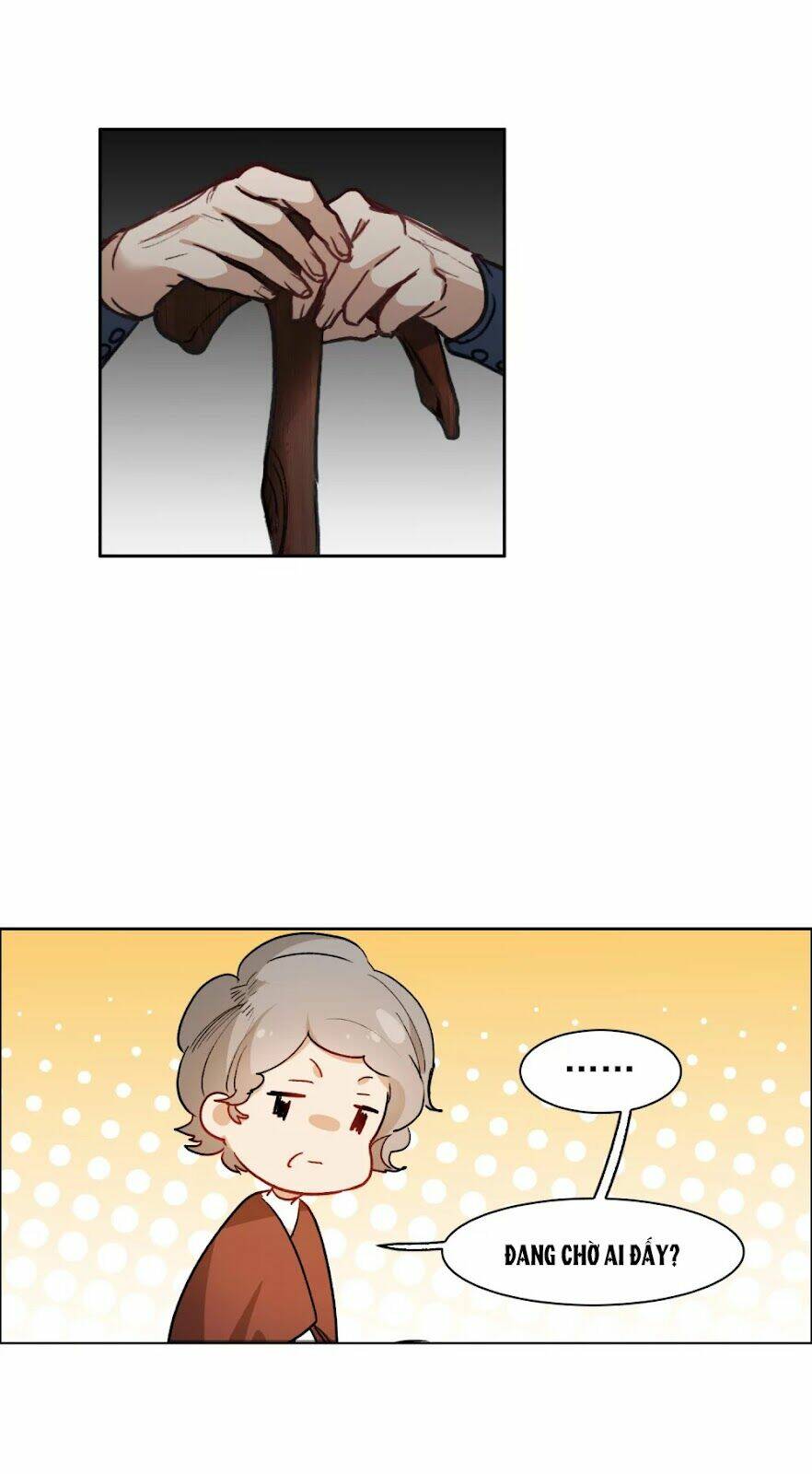 Thế Giới Đệ Nhất Cự Tinh: Chapter 31.1