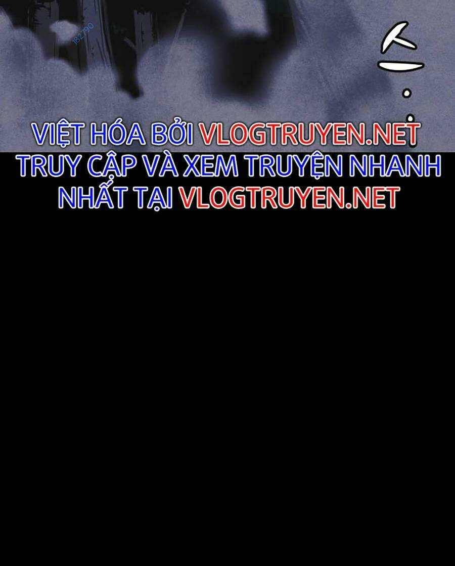 Cậu Bé Shotgun: Chapter 62