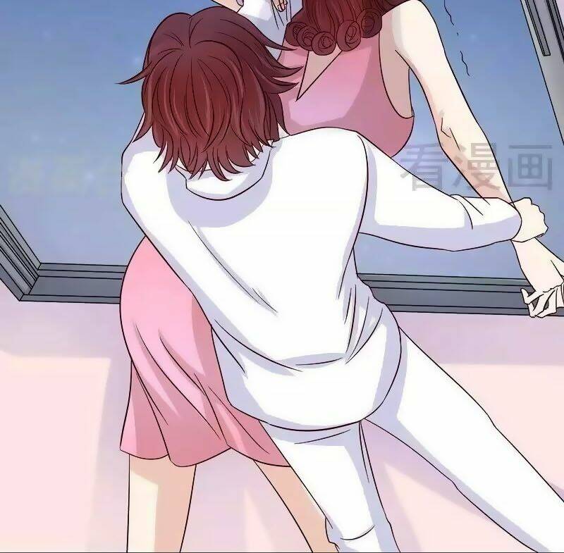101 Phương Pháp Của Tổng Tài: Chapter 82