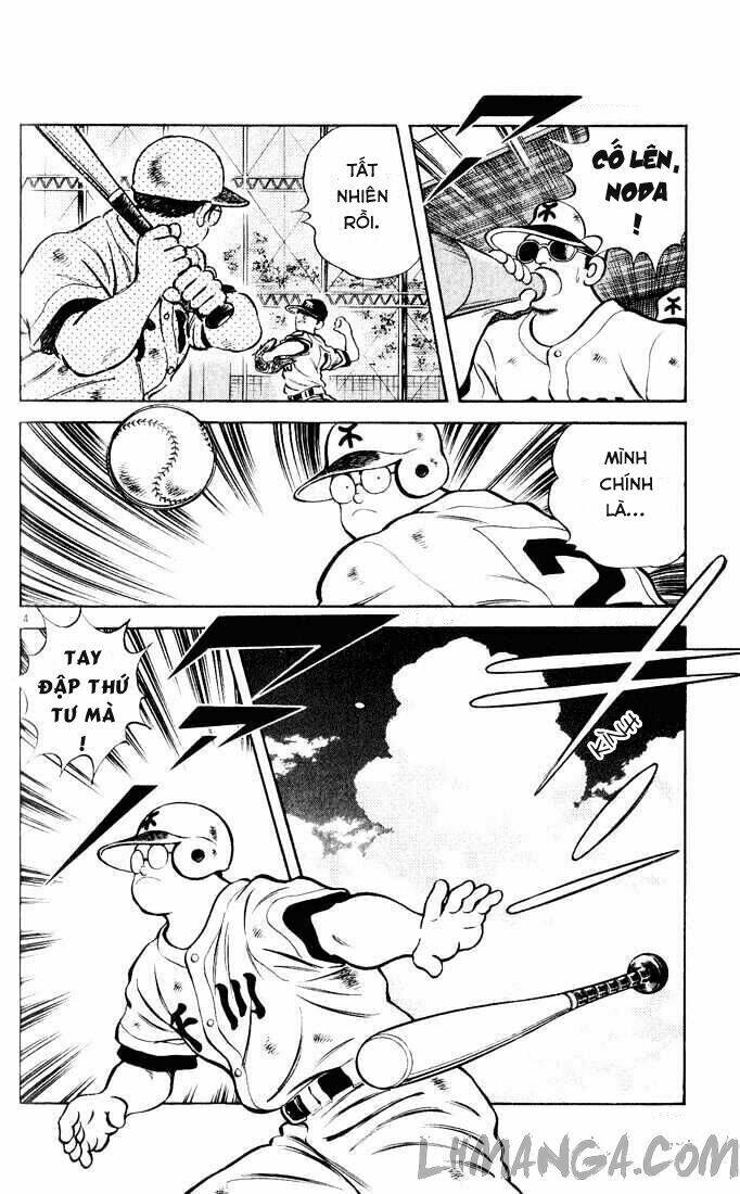 H2: Chapter 128