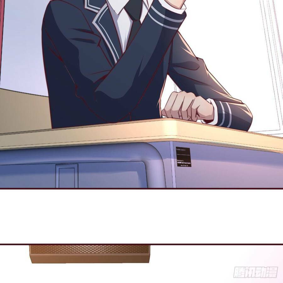 Thiên Tứ Thức Tỉnh: Chapter 2