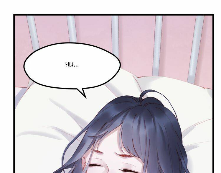 Lượm Được Một Tiểu Hồ Ly 2: Chapter 53