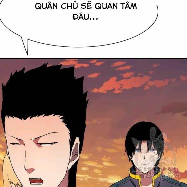 Các Chòm Sao Chỉ Chú Ý Mình Tôi: Chapter 25