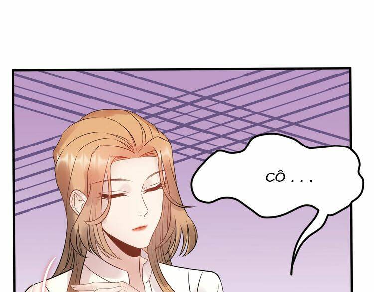 Trong Sinh Chi Ức Vạn Ảnh Hậu Yếu Thượng Vị: Chapter 106