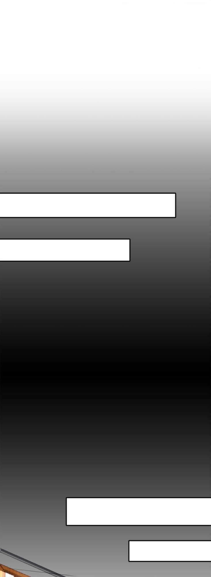 Chín Năm Nghĩa Vụ Tu Chân: Chapter 1