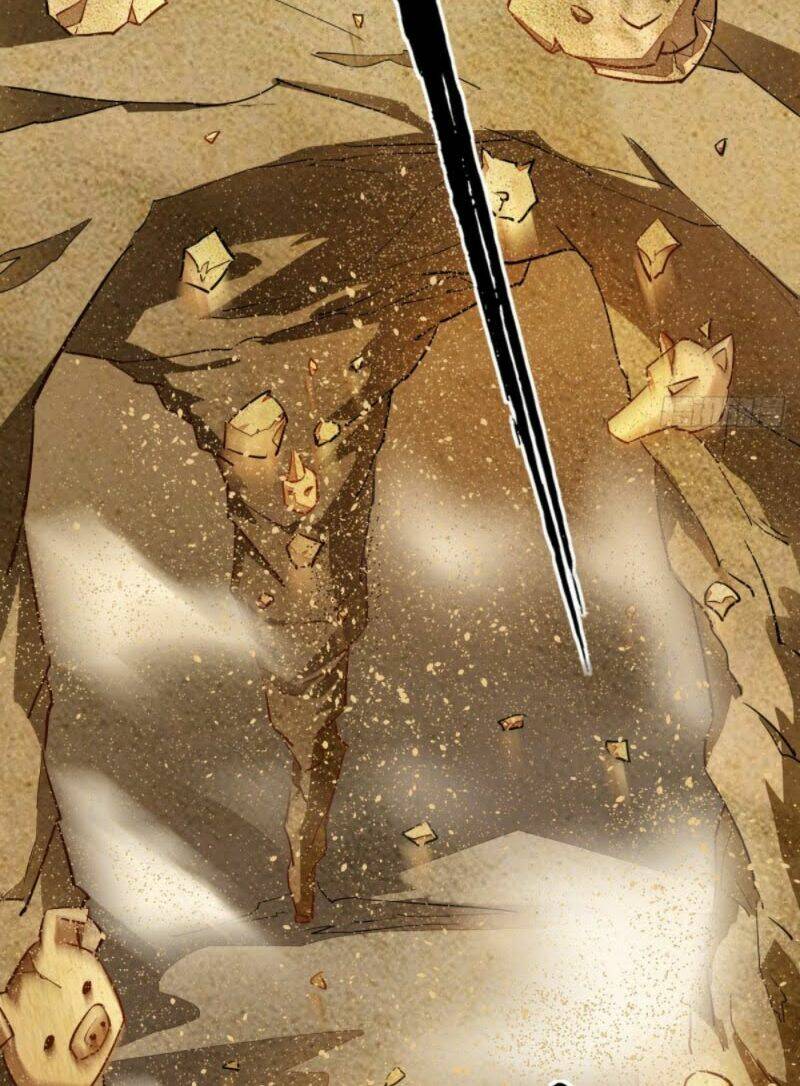 Tà Du Ký: Chapter 35
