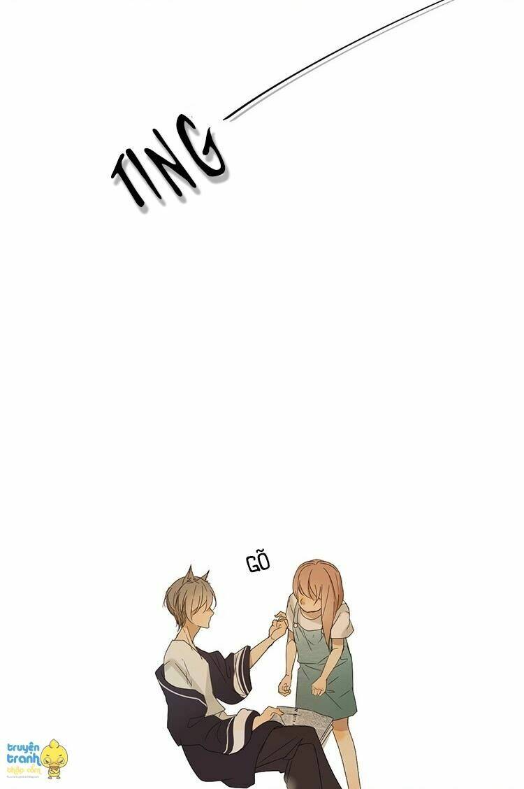 Cứu Mạng! Loài Mèo Thống Trị Thế Giới Rồi!: Chapter 13