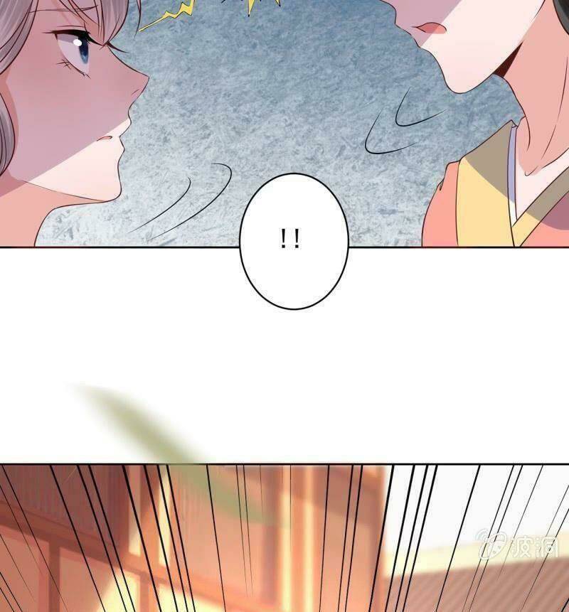 Vương Gia Kiêu Ngạo Quá Khó Cua: Chapter 19