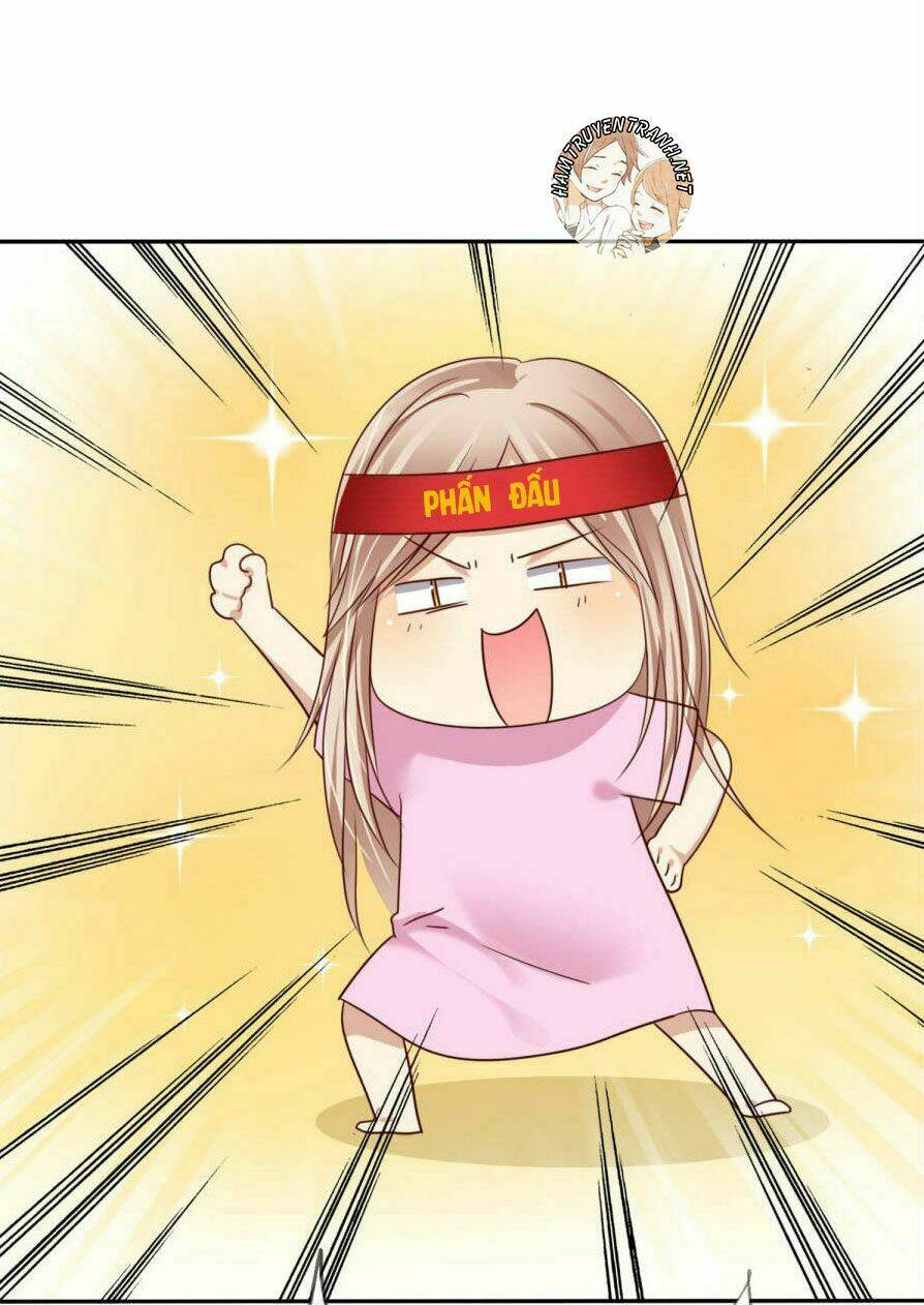 Thực Tập Sinh Tình Yêu: Chapter 4.2