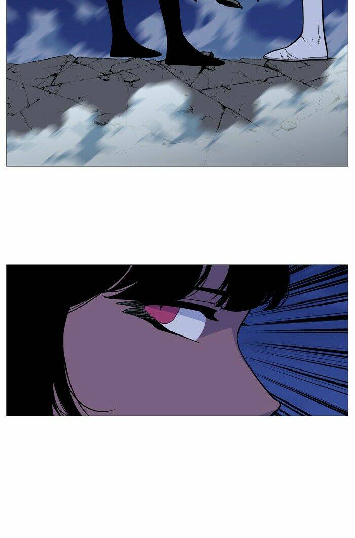Ma Cà Rồng Quý Tộc: Chapter 491